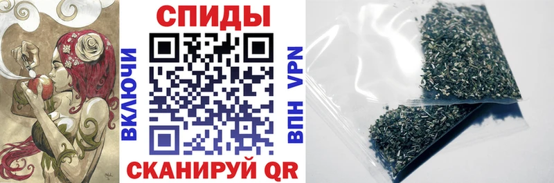 БУТИРАТ 99% Белоозёрский