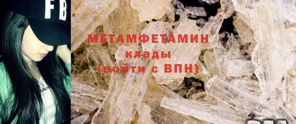 сатива Великий Новгород