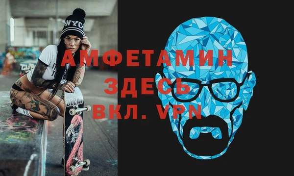 сатива Великий Новгород
